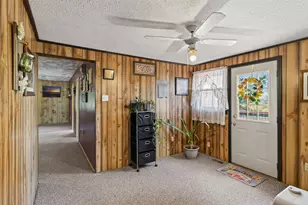 22089 Weisburg Rd, Sunman, IN 47041 - Photo 19