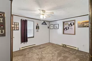 22089 Weisburg Rd, Sunman, IN 47041 - Photo 15