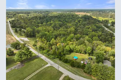 8268 Old Sr 350, Aurora, IN 47001 - Photo 7