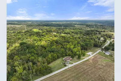 8268 Old Sr 350, Aurora, IN 47001 - Photo 3