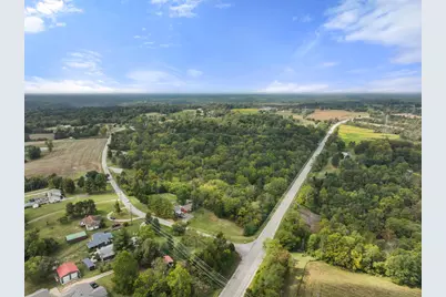 8268 Old Sr 350, Aurora, IN 47001 - Photo 9