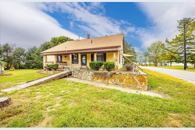 4204 Bath Road, Brookville, IN 47012 - Photo 1