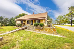 4204 Bath Rd, Brookville, IN 47012 - Photo 1