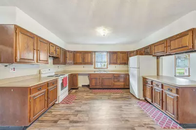 4204 Bath Road, Brookville, IN 47012 - Photo 11