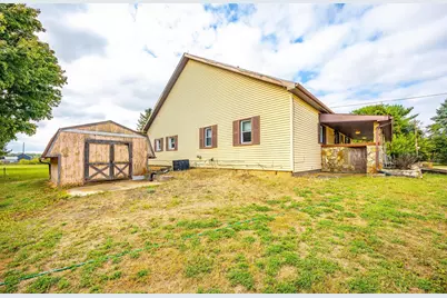 4204 Bath Road, Brookville, IN 47012 - Photo 5