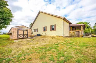 4204 Bath Rd, Brookville, IN 47012 - Photo 5