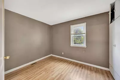 4204 Bath Road, Brookville, IN 47012 - Photo 25