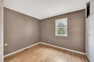 4204 Bath Rd, Brookville, IN 47012 - Photo 25