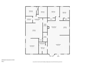 4204 Bath Rd, Brookville, IN 47012 - Photo 29