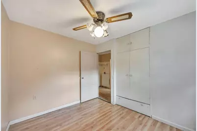 4204 Bath Road, Brookville, IN 47012 - Photo 23