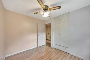 4204 Bath Rd, Brookville, IN 47012 - Photo 23