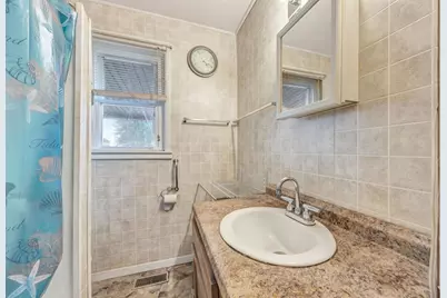 4204 Bath Road, Brookville, IN 47012 - Photo 27