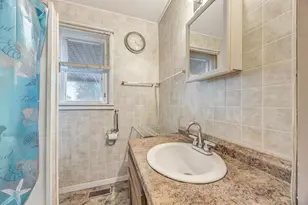 4204 Bath Rd, Brookville, IN 47012 - Photo 27