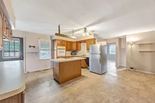 4204 Bath Rd, Brookville, IN 47012 - Photo 17