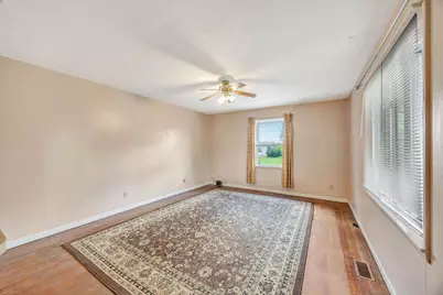 4204 Bath Road, Brookville, IN 47012 - Photo 15