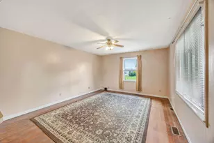 4204 Bath Rd, Brookville, IN 47012 - Photo 15