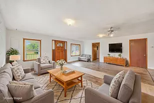 4204 Bath Rd, Brookville, IN 47012 - Photo 9