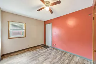 4204 Bath Rd, Brookville, IN 47012 - Photo 33