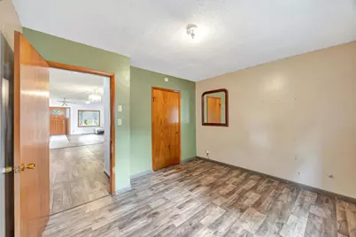 4204 Bath Road, Brookville, IN 47012 - Photo 37