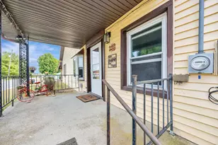 4204 Bath Rd, Brookville, IN 47012 - Photo 7