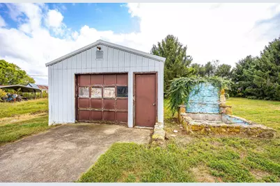 4204 Bath Road, Brookville, IN 47012 - Photo 3