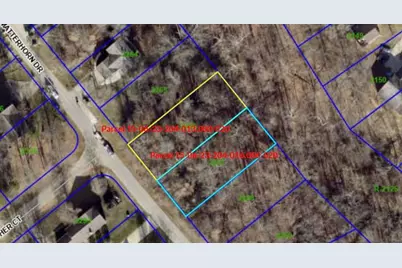 0 Matterhorn Drive, Lawrenceburg, IN 47025 - Photo 5