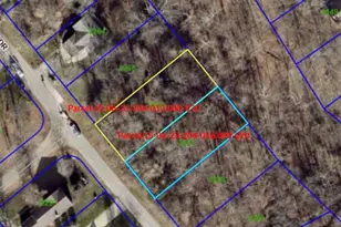 0 Matterhorn Dr, Lawrenceburg, IN 47025 - Photo 5