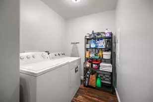 4146 Milton Bear Branch Rd, Dillsboro, IN 47018 - Photo 27