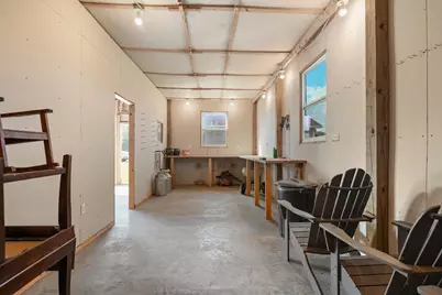 4146 Milton Bearbranch Road, Dillsboro, IN 47018 - Photo 29