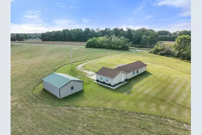 4146 Milton Bearbranch Road, Dillsboro, IN 47018 - Photo 43