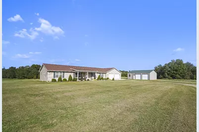 4146 Milton Bearbranch Road, Dillsboro, IN 47018 - Photo 33