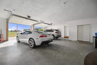 4146 Milton Bearbranch Road, Dillsboro, IN 47018 - Photo 27