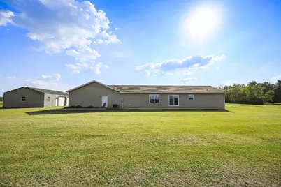 4146 Milton Bearbranch Road, Dillsboro, IN 47018 - Photo 35