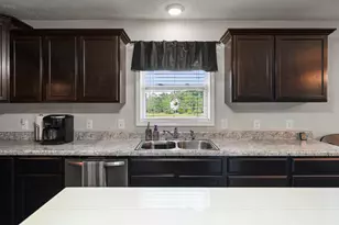 4146 Milton Bear Branch Rd, Dillsboro, IN 47018 - Photo 13