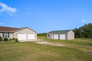 4146 Milton Bear Branch Rd, Dillsboro, IN 47018 - Photo 31