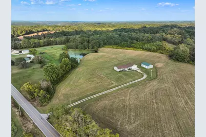 4146 Milton Bearbranch Road, Dillsboro, IN 47018 - Photo 37