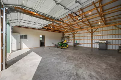 4146 Milton Bearbranch Road, Dillsboro, IN 47018 - Photo 29