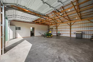 4146 Milton Bear Branch Rd, Dillsboro, IN 47018 - Photo 29