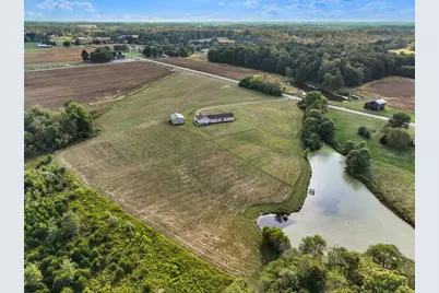 4146 Milton Bearbranch Road, Dillsboro, IN 47018 - Photo 41