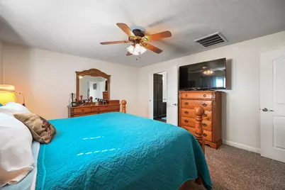 4146 Milton Bearbranch Road, Dillsboro, IN 47018 - Photo 19