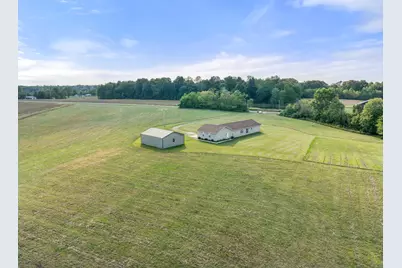 4146 Milton Bearbranch Road, Dillsboro, IN 47018 - Photo 43