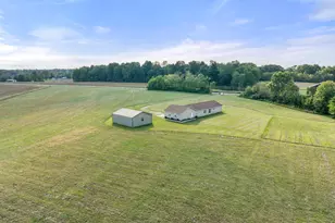 4146 Milton Bear Branch Rd, Dillsboro, IN 47018 - Photo 43