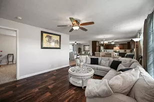 4146 Milton Bear Branch Rd, Dillsboro, IN 47018 - Photo 17