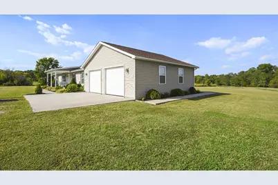 4146 Milton Bearbranch Road, Dillsboro, IN 47018 - Photo 31