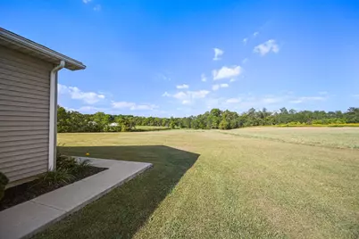 4146 Milton Bearbranch Road, Dillsboro, IN 47018 - Photo 35