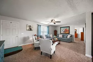 4146 Milton Bear Branch Rd, Dillsboro, IN 47018 - Photo 7