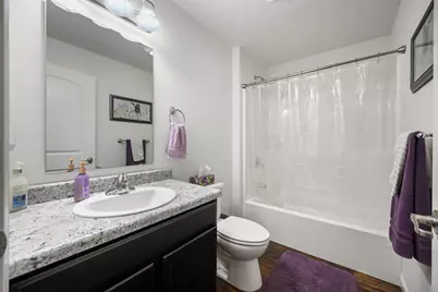 4146 Milton Bearbranch Road, Dillsboro, IN 47018 - Photo 25