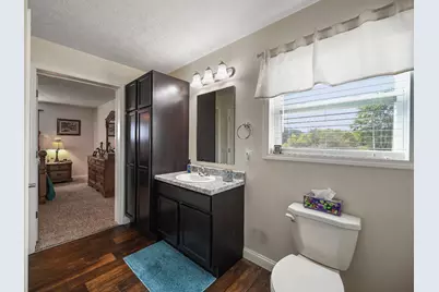 4146 Milton Bearbranch Road, Dillsboro, IN 47018 - Photo 21