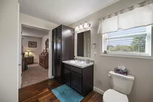 4146 Milton Bear Branch Rd, Dillsboro, IN 47018 - Photo 21