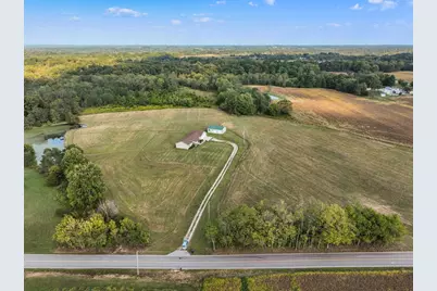 4146 Milton Bearbranch Road, Dillsboro, IN 47018 - Photo 39